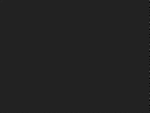 Windows 8