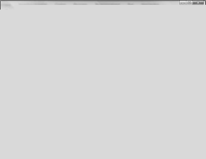 DVD-студия Windows: текст и стиль меню