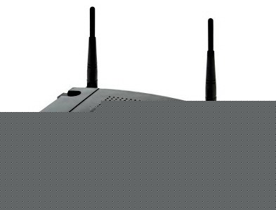 Маршрутизатор Linksys