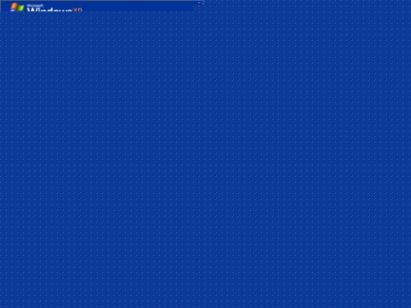 Региональные параметры Windows XP