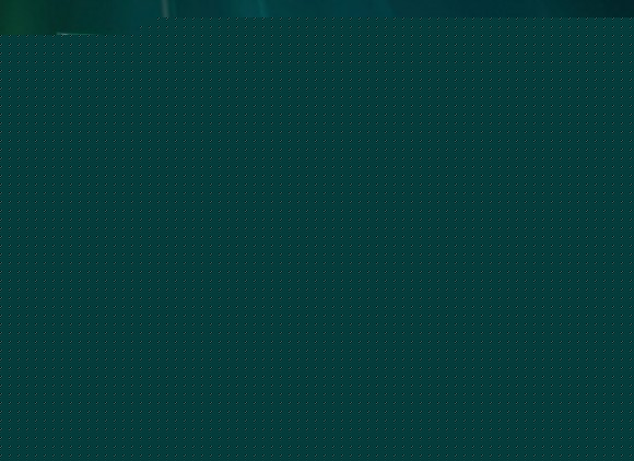 Интерфейс Windows Vista