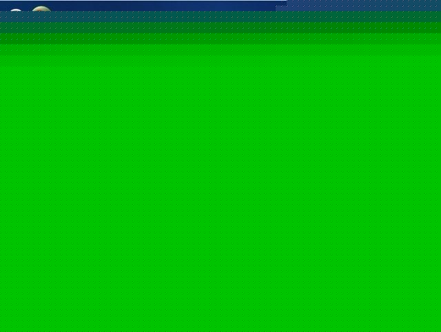 Windows Media Center в Windows Vista